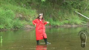 rainwear-walk-in-waders-and-r_7.jpg