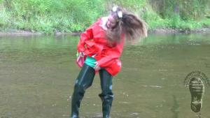 rainwear-walk-in-waders-and-r_8.jpg