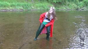 rainwear-walk-in-waders-and-r_9.jpg