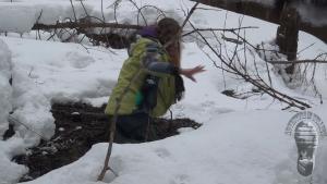 recalling-the-spring-mud-wa_1.jpg