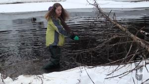 recalling-the-spring-mud-wa_10.jpg