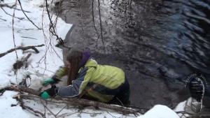 recalling-the-spring-mud-wa_13.jpg