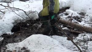 recalling-the-spring-mud-wa_14.jpg