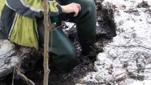 recalling-the-spring-mud-wa_15.jpg