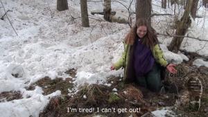 recalling-the-spring-mud-wa_17.jpg