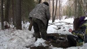 recalling-the-spring-mud-wa_18.jpg