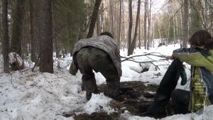 recalling-the-spring-mud-wa_19.jpg