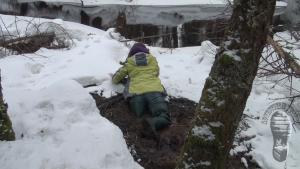 recalling-the-spring-mud-wa_2.jpg
