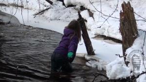 recalling-the-spring-mud-wa_22.jpg