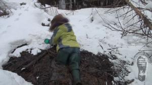 recalling-the-spring-mud-wa_3.jpg