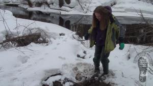 recalling-the-spring-mud-wa_4.jpg