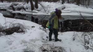 recalling-the-spring-mud-wa_6.jpg