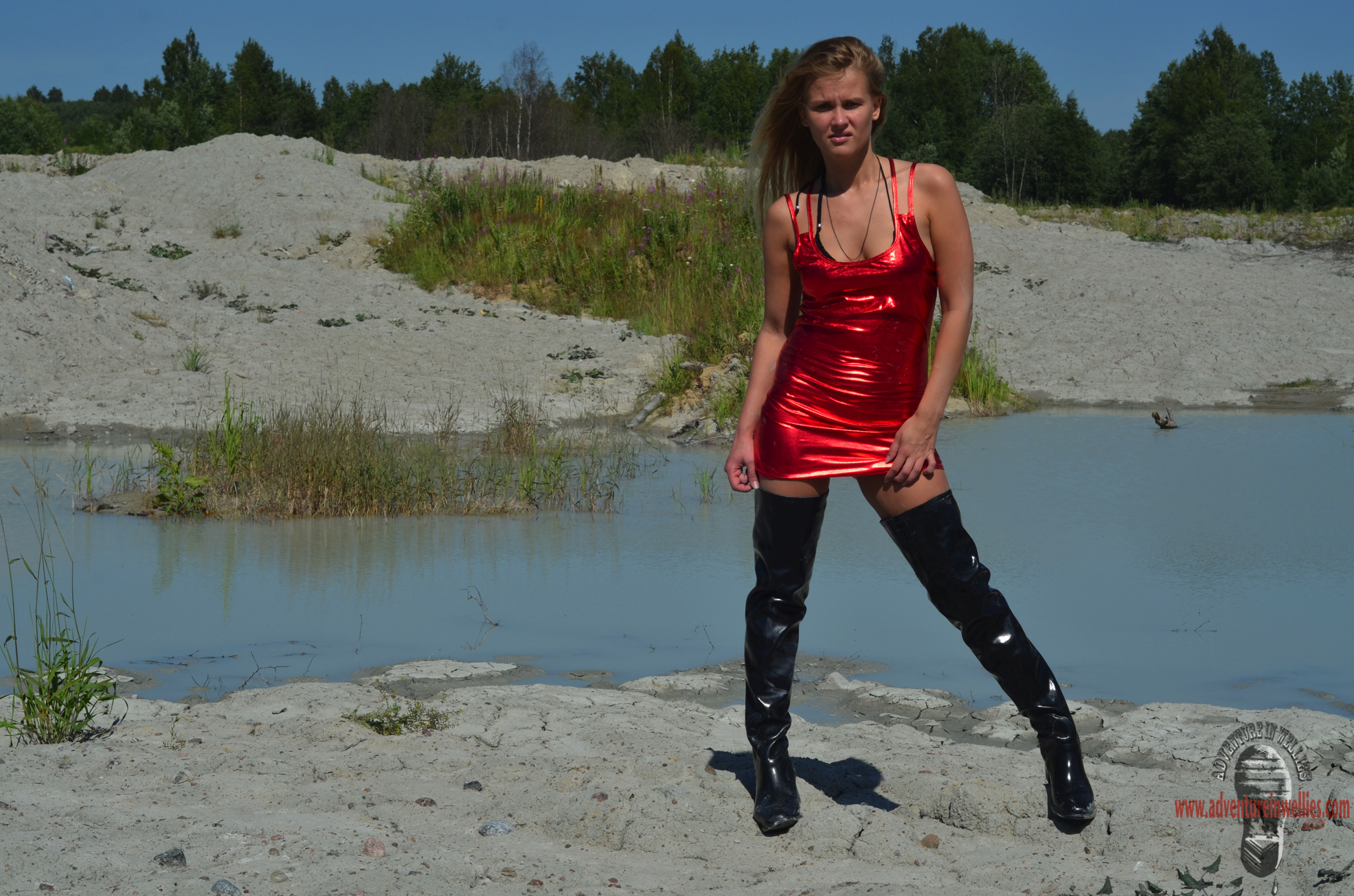 red-dress-black-waders_main.jpg