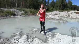 red-dress-black-waders_1.jpg