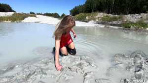 red-dress-black-waders_10.jpg