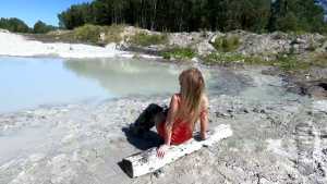 red-dress-black-waders_12.jpg