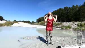 red-dress-black-waders_15.jpg