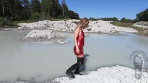 red-dress-black-waders_2.jpg