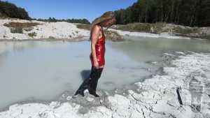 red-dress-black-waders_3.jpg
