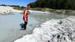 red-dress-black-waders_4.jpg