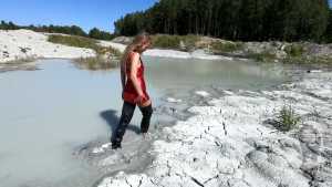red-dress-black-waders_5.jpg