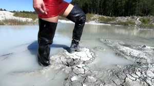 red-dress-black-waders_7.jpg