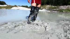 red-dress-black-waders_9.jpg