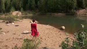 red-hot-brook_1.jpg