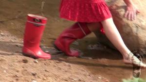 red-hot-brook_2.jpg