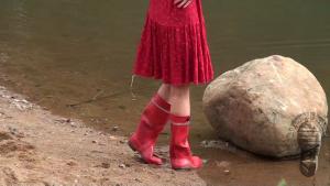 red-hot-brook_3.jpg