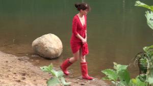 red-hot-brook_4.jpg