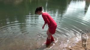 red-hot-brook_5.jpg