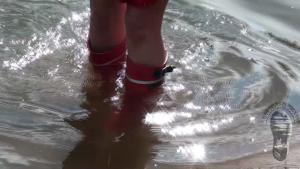 red-hot-brook_6.jpg