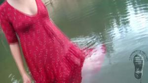 red-hot-brook_9.jpg