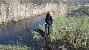 scorched-earth-and-spring-mud_1.jpg