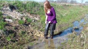 scorched-earth-and-spring-mud_10.jpg