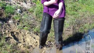 scorched-earth-and-spring-mud_12.jpg