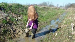 scorched-earth-and-spring-mud_16.jpg