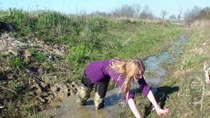 scorched-earth-and-spring-mud_17.jpg