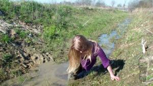 scorched-earth-and-spring-mud_18.jpg
