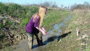 scorched-earth-and-spring-mud_21.jpg