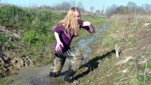 scorched-earth-and-spring-mud_22.jpg