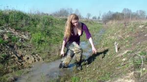 scorched-earth-and-spring-mud_23.jpg