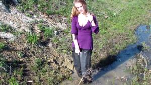 scorched-earth-and-spring-mud_7.jpg