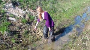 scorched-earth-and-spring-mud_9.jpg