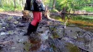 secretary-in-swamp_11.jpg