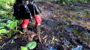 secretary-in-swamp_9.jpg