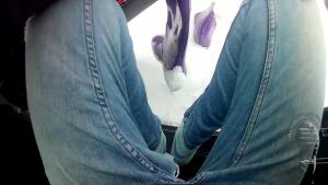 snow-walk-in-purple-wellies_1.jpg