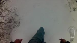 snow-walk-in-purple-wellies_11.jpg