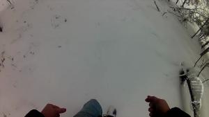 snow-walk-in-purple-wellies_12.jpg